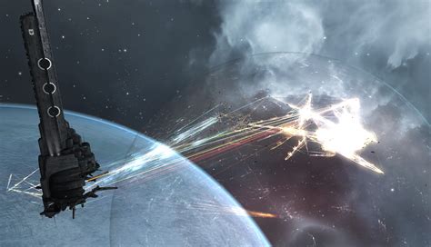 eve online casino war.